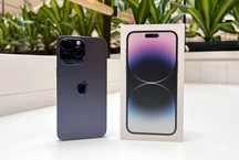 iphone 14pro max