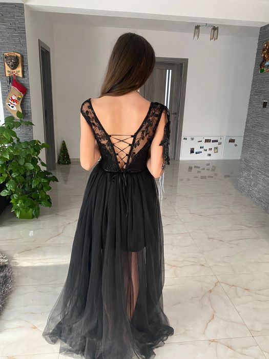 Rochie eveniment