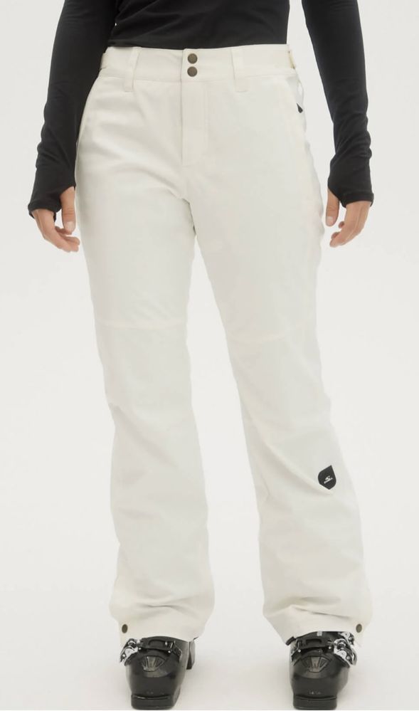 Pantaloni ski snowboard Oneill pantalon O’neill O neill marime L