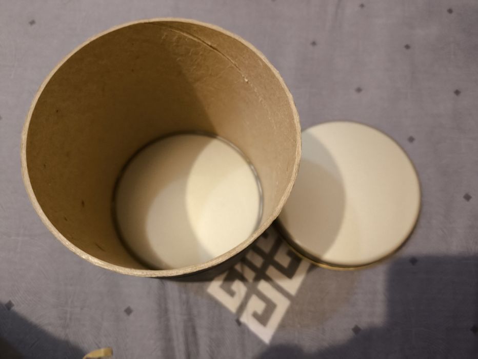 Подарочные брендовые  коробочки