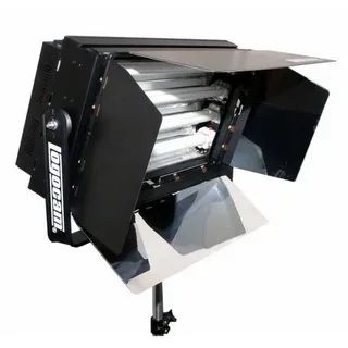 Logocam оригинал прожектор 3шт в наличии