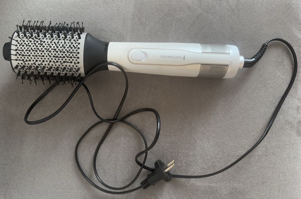 Електрическа четка Remington