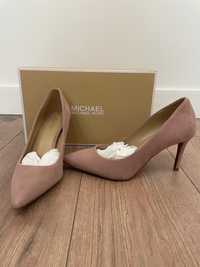 Туфли Michel Kors (оригинал)