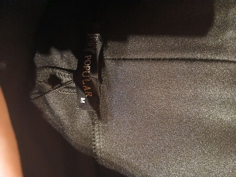 Vând colanți modelatori