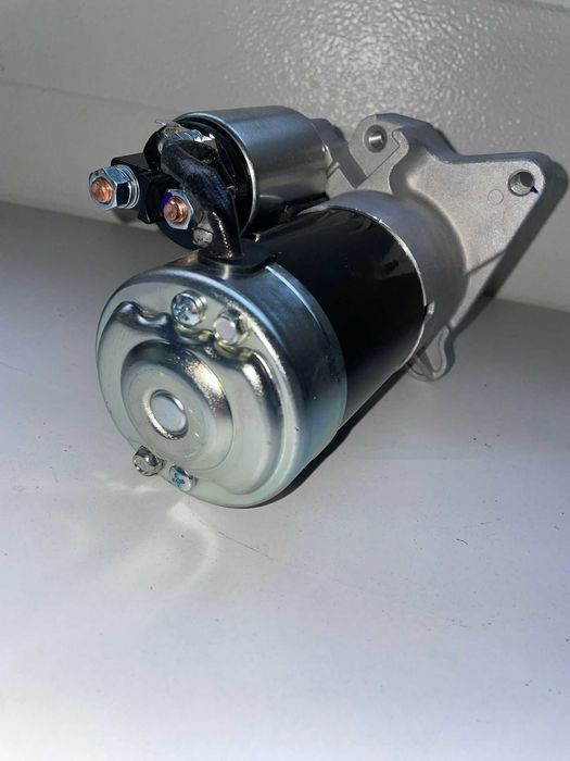 Electromotor NOU Nissan Qahqai , X-trail , Opel Movano , Vivaro