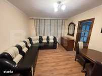 Apartament de vanzare, cu 2 camere, 50 mp, zona Micro 15