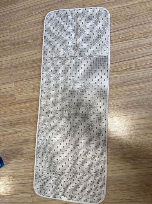 Детско килимче на Hello Kitty