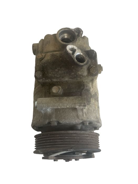 Compresor  AC VOLKSWAGEN CADDY III Box 2KA, 2KH, 2CA, 2CH 2004 - 2015