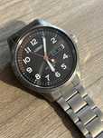 Ceas Lorus automatic