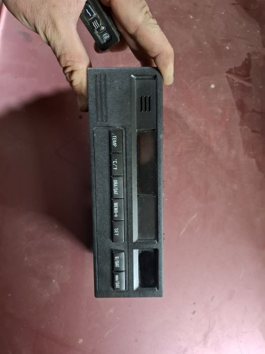 Части BMW E36 /бмв е36