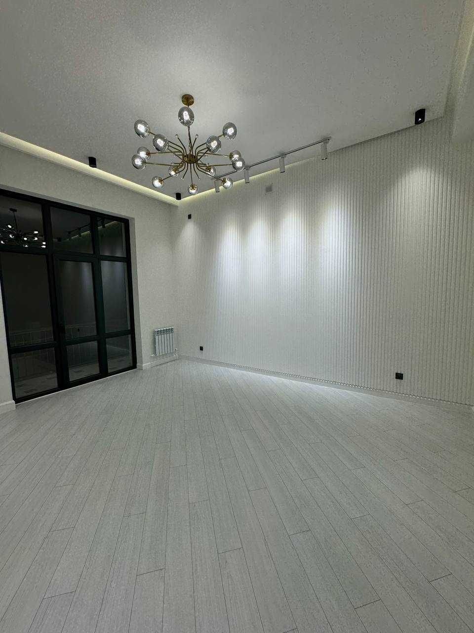 ул.Никитина м.Буюк Ипак Йули 6-комн 360 м² 2-этажа 3-сотки евроремонт