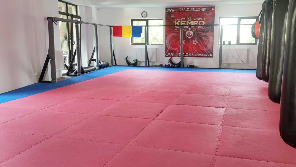 Cursuri dans copii 4 - 14 ani - Scoala de dans pentru copii KiDance