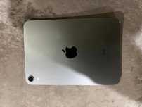 Ipad mini 6 amerika 256 gb abmen 13 pro yoki pro max