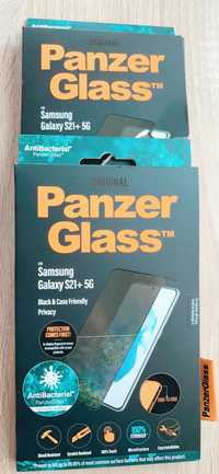 Стъклени протектори Panzer Glass Samsung