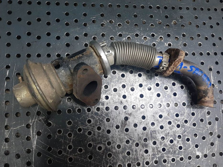 egr 1.9 td  2.0 tdi  483dltc55  tata safari 4x4