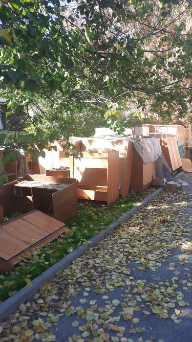 Отдам бесплатно срочно