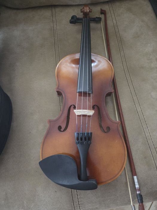 Vind urgent vioara 3/4