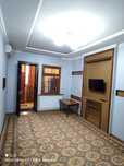 Без маклера 1 в 2-х комнатная 40м² Яккасарай Кушбеги ориентир Аэропорт