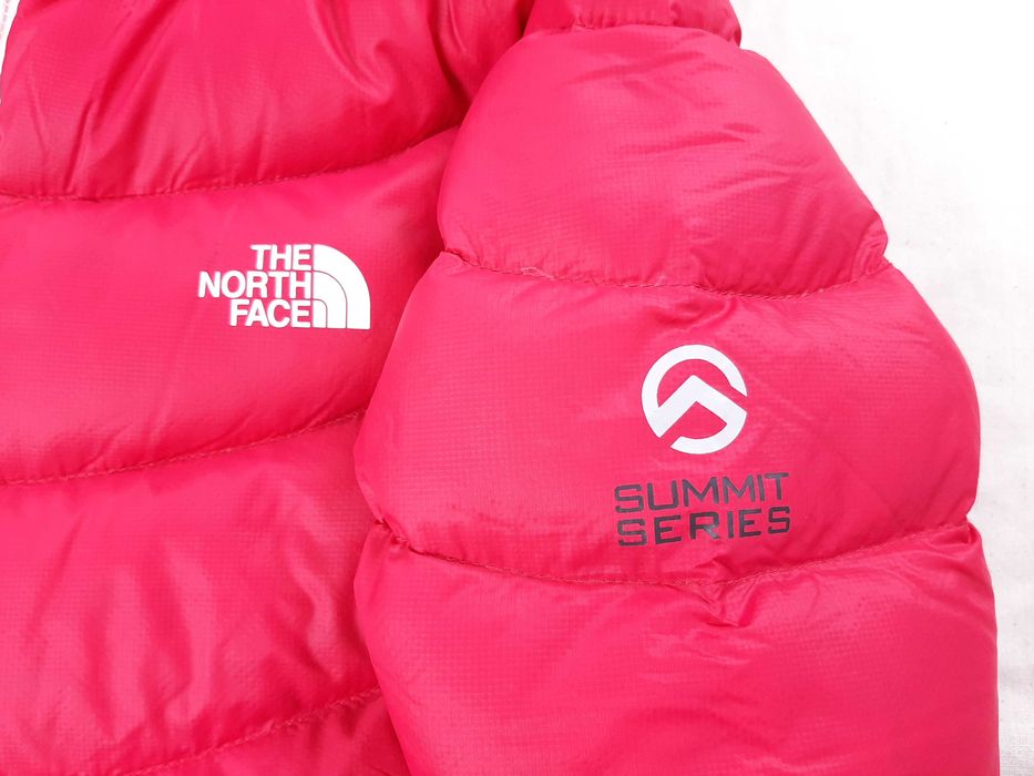 The North Face Crimptastic Hybrid - Оригинално дамско яке с пух р-р M