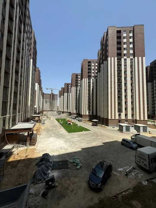 Ipoteka Subsidiya 17-18% 10000$ boshlangich tulov evaziga