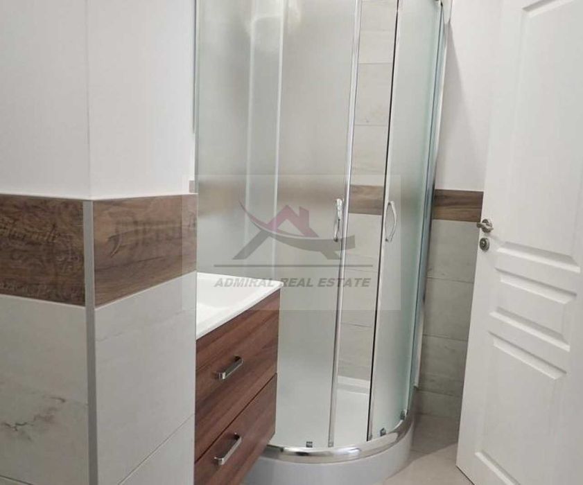 Дава се под наем Двустаен апартамент в Варна, Нептун - 60 кв.м за 500 € - Снимка #4