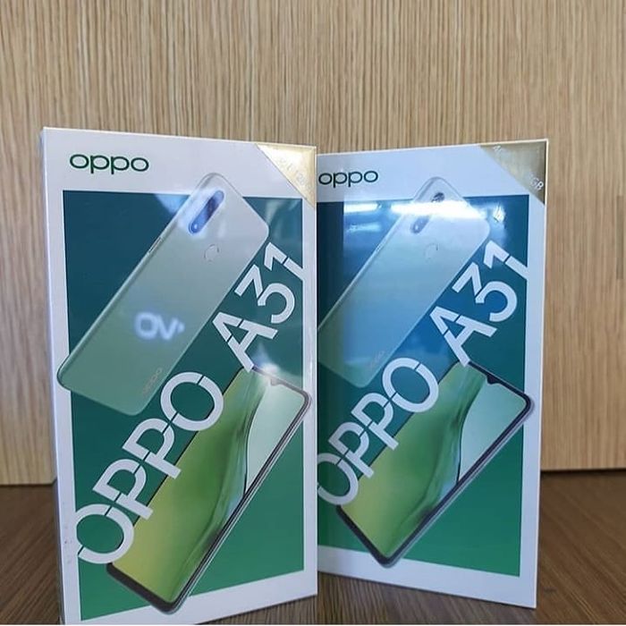 Продам Смартфон OPPO A31