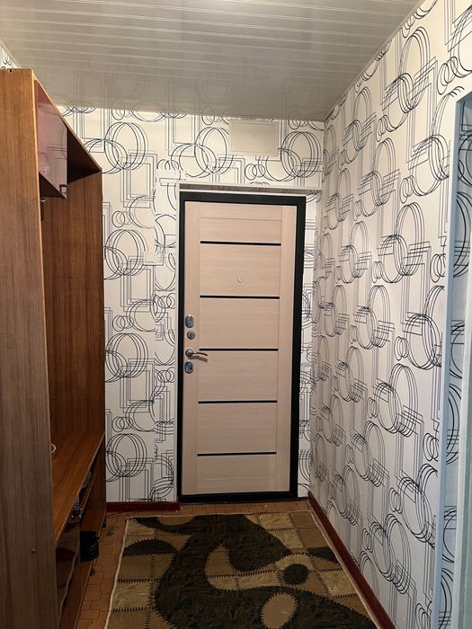 Аренда квартиры/ Ijaraga uy