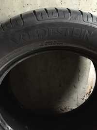 Продавам 3 летни гуми Vredestein