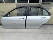 Mercedes w204 врати