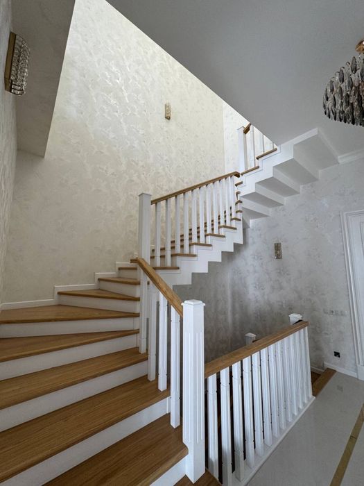 Продается евродом 3 сотки Ракат Корзинка