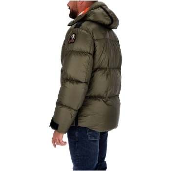 Geaca Parajumpers Piumino Verde!