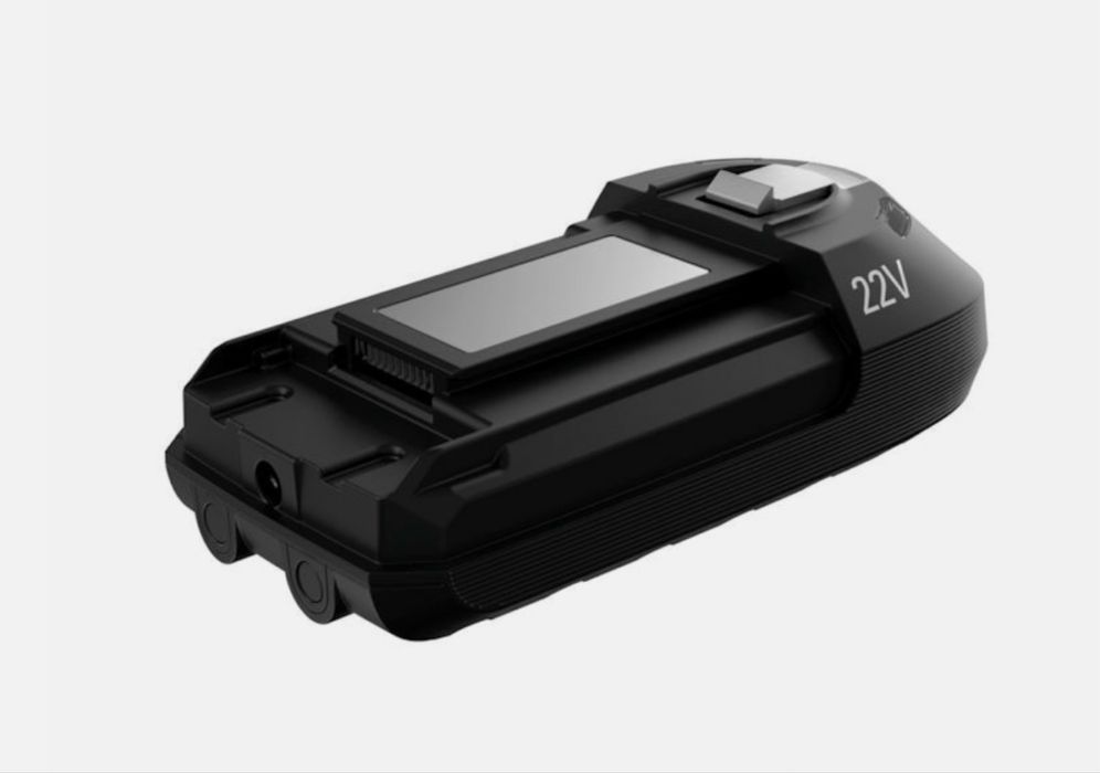Батерия ROWENTA 22V