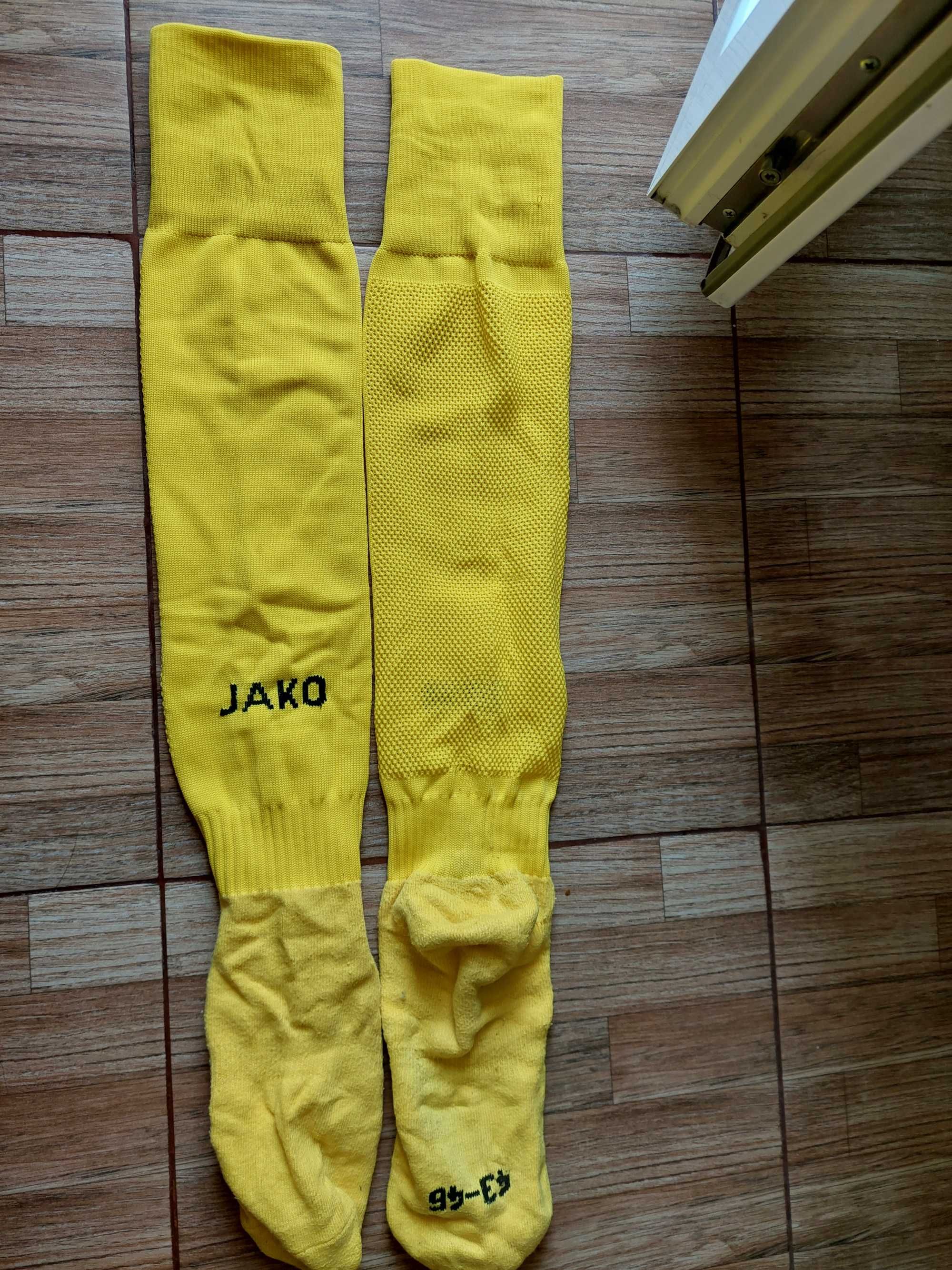 Футболни чорапи Jako