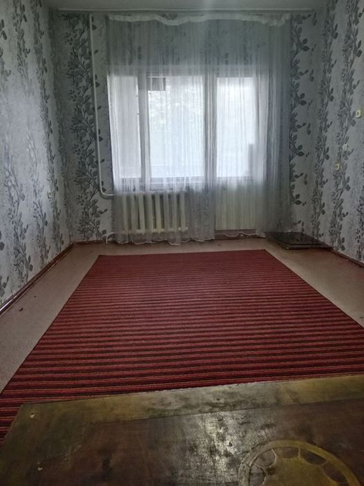 Безмаклер, срочно, раздельно комн,