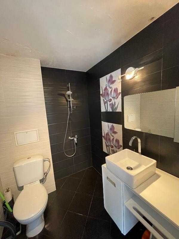 Дава се под наем Двустаен апартамент в София, Изток - 45 кв.м за 425 € - Снимка #5
