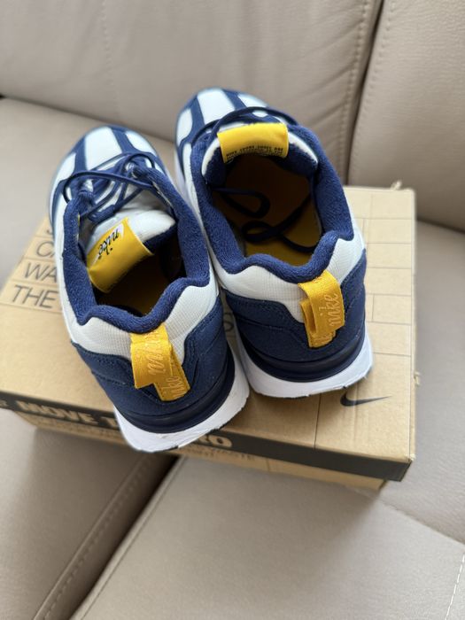 Nike Air MAX Dawn