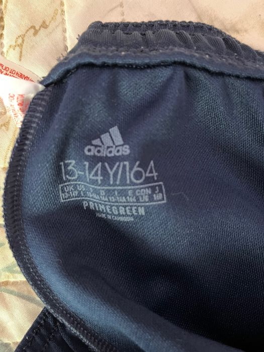 Спортно детско оригинално долнище