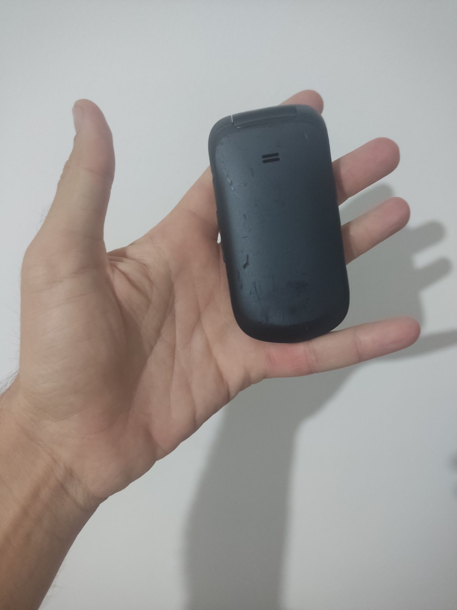 Samsung Verizo'n Gusto' 2 Original Perfektum