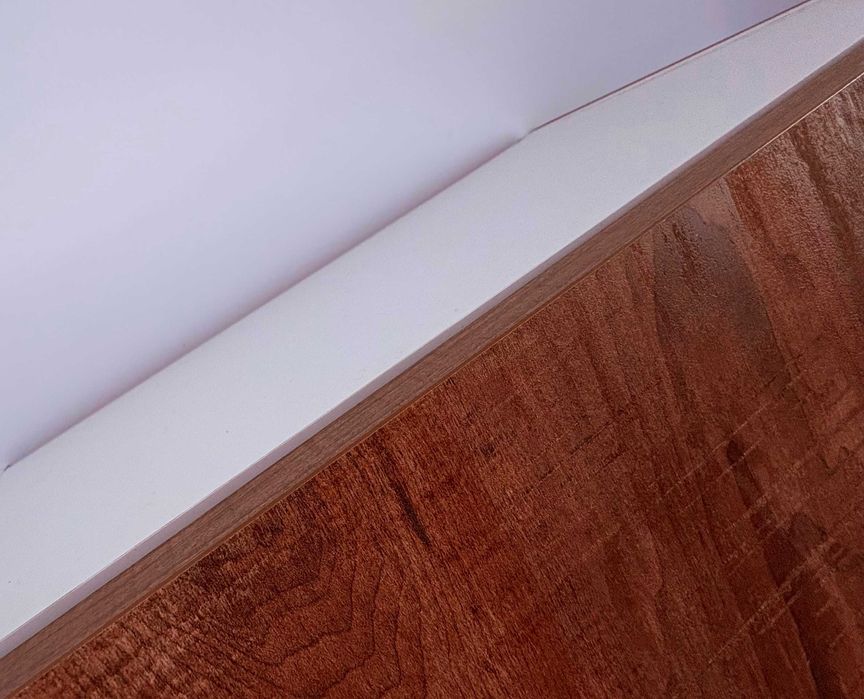 Dulap perete bucatarie 68H x 60 l