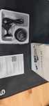 Vand camera supraveghere ( IP camera A9)