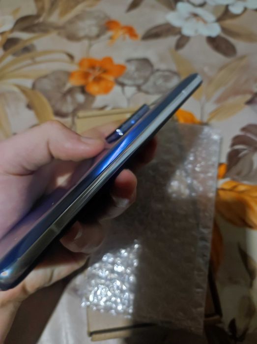 Xiaomi 10T Pro 5G *Като Нов*