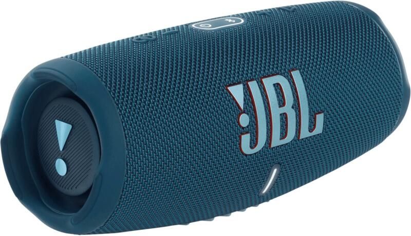 Jbl charge 5 in stare exceptionala