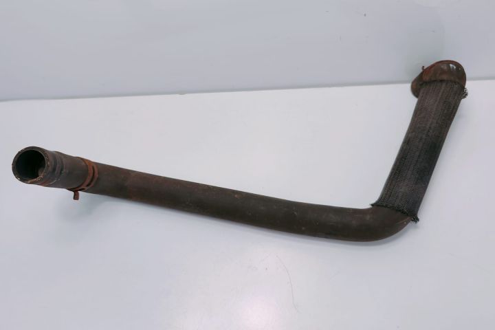 Furtun apa 8200413834D / 93854877 Renault Trafic a 2-a generatie (fac