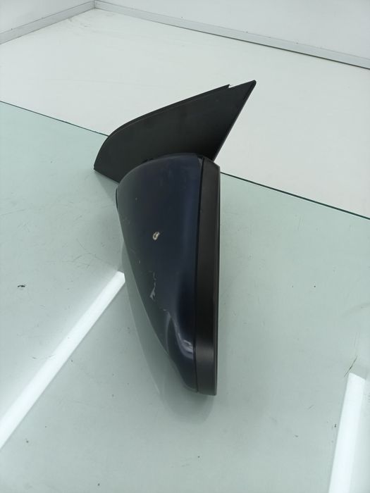 Dezmembrez Oglinda stanga de pe Opel VECTRA C 2002-2008