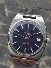 Ceas Omega Seamaster Automatic - 36,5x40 mm