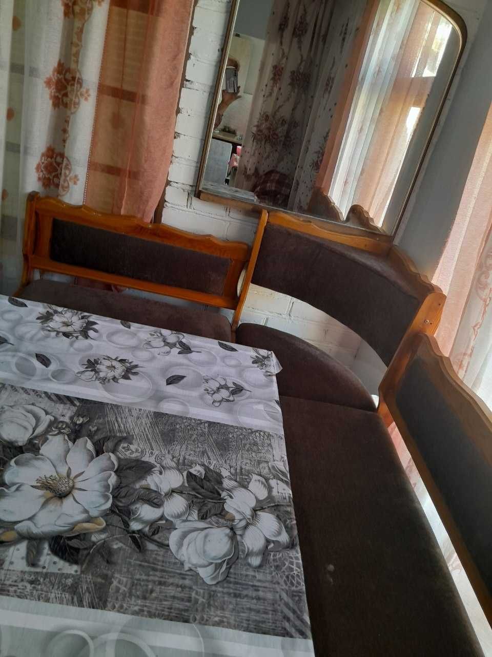 Бакувват уролог столи бн