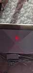 Laptop limited edition HP de gaming