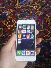 Iphone 6 16gb Atpechatka ishlidi