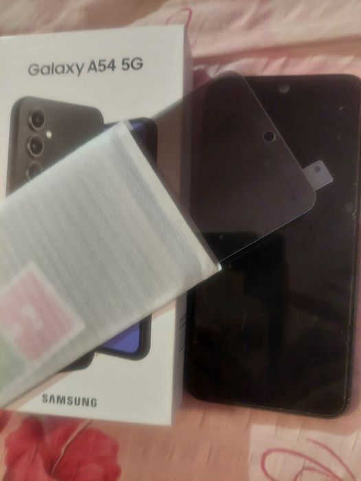Telefon Samsung A 54