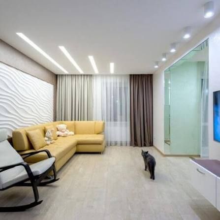 Natijnoy patalok optom 3 $dan boshlab o'rnatib beramiz